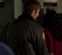 SPN_1473.jpg