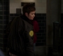 SPN_1475.jpg
