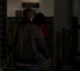 SPN_1476.jpg