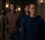 SPN_1477.jpg