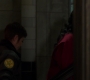 SPN_1479.jpg