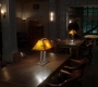 SPN_1485.jpg