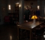 SPN_1487.jpg
