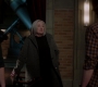 SPN_1489.jpg