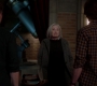 SPN_1490.jpg