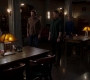 SPN_1491.jpg