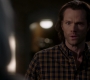 SPN_1495.jpg