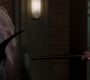 SPN_1498.jpg