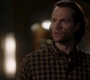SPN_1501.jpg