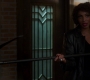 SPN_1504.jpg