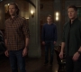 SPN_1506.jpg