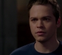 SPN_1509.jpg