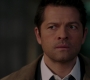 SPN_1510.jpg