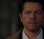 SPN_1511.jpg