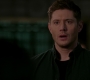 SPN_1512.jpg