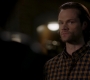 SPN_1513.jpg