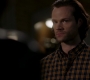 SPN_1514.jpg