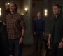 SPN_1517.jpg