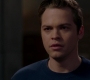 SPN_1519.jpg