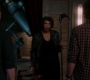 SPN_1520.jpg
