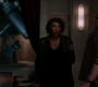 SPN_1521.jpg