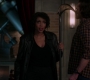 SPN_1522.jpg