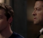 SPN_1524.jpg