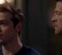 SPN_1525.jpg