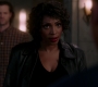 SPN_1526.jpg