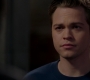 SPN_1527.jpg