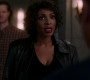 SPN_1528.jpg