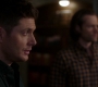 SPN_1529.jpg