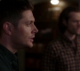 SPN_1530.jpg