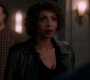 SPN_1531.jpg