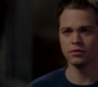 SPN_1532.jpg