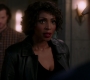 SPN_1533.jpg