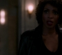 SPN_1536.jpg