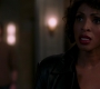 SPN_1538.jpg