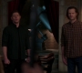 SPN_1540.jpg