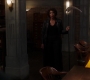 SPN_1541.jpg