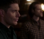 SPN_1542.jpg