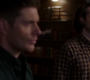 SPN_1543.jpg