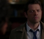 SPN_1550.jpg