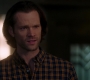 SPN_1553.jpg