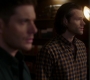 SPN_1556.jpg
