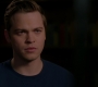 SPN_1557.jpg