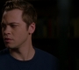 SPN_1558.jpg
