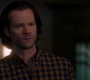 SPN_1559.jpg