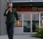 SPN_1683.jpg