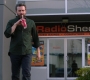 SPN_1684.jpg